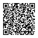 www.house-info.idv.tw房屋網-麟洛法拍套房,麟洛法拍套房公告,麟洛法拍套房資訊-QRCode