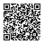 www.house-info.idv.tw房屋網-麟洛法拍屋,麟洛法拍屋公告,麟洛法拍屋資訊-QRCode