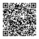 www.house-info.idv.tw房屋網-麟洛法拍工業廠房,麟洛法拍工業廠房公告,麟洛法拍工業廠房資訊-QRCode