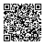 www.house-info.idv.tw房屋網-麟洛法拍店面,麟洛法拍店面公告,麟洛法拍店面資訊-QRCode