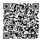 www.house-info.idv.tw房屋網-麟洛法拍廠辦,麟洛法拍廠辦公告,麟洛法拍廠辦資訊-QRCode