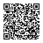 www.house-info.idv.tw房屋網-麟洛法拍房子,麟洛法拍房子公告,麟洛法拍房子資訊-QRCode