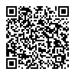 www.house-info.idv.tw房屋網-麟洛法拍房屋,麟洛法拍房屋公告,麟洛法拍房屋資訊-QRCode