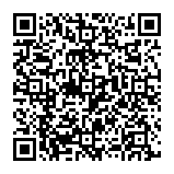 www.house-info.idv.tw房屋網-麟洛法拍樓中樓,麟洛法拍樓中樓公告,麟洛法拍樓中樓資訊-QRCode