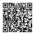 www.house-info.idv.tw房屋網-麟洛法拍華廈,麟洛法拍華廈公告,麟洛法拍華廈資訊-QRCode