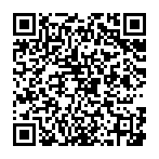 www.house-info.idv.tw房屋網-麟洛法拍豪宅,麟洛法拍豪宅公告,麟洛法拍豪宅資訊-QRCode
