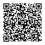 www.house-info.idv.tw房屋網-麟洛法拍辦公室,麟洛法拍辦公室公告,麟洛法拍辦公室資訊-QRCode