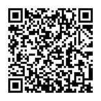 www.house-info.idv.tw房屋網-麟洛法拍農舍,麟洛法拍農舍公告,麟洛法拍農舍資訊-QRCode