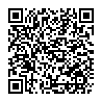 www.house-info.idv.tw房屋網-麟洛法拍透天,麟洛法拍透天公告,麟洛法拍透天資訊-QRCode