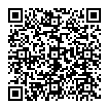www.house-info.idv.tw房屋網-麟洛法拍透天別墅,麟洛法拍透天別墅公告,麟洛法拍透天別墅資訊-QRCode
