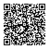 www.house-info.idv.tw房屋網-麟洛法拍透天厝,麟洛法拍透天厝公告,麟洛法拍透天厝資訊-QRCode