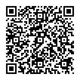 www.house-info.idv.tw房屋網-麟洛法拍透天店面,麟洛法拍透天店面公告,麟洛法拍透天店面資訊-QRCode