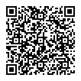 www.house-info.idv.tw房屋網-麟洛法拍電梯別墅,麟洛法拍電梯別墅公告,麟洛法拍電梯別墅資訊-QRCode