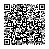 www.house-info.idv.tw房屋網-麟洛法拍電梯大廈,麟洛法拍電梯大廈公告,麟洛法拍電梯大廈資訊-QRCode