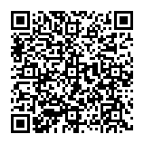 www.house-info.idv.tw房屋網-麟洛法拍電梯大樓,麟洛法拍電梯大樓公告,麟洛法拍電梯大樓資訊-QRCode