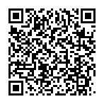 www.house-info.idv.tw房屋網-麥寮法拍倉庫,麥寮法拍倉庫公告,麥寮法拍倉庫資訊-QRCode