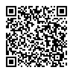 www.house-info.idv.tw房屋網-麥寮法拍公寓,麥寮法拍公寓公告,麥寮法拍公寓資訊-QRCode