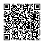 www.house-info.idv.tw房屋網-麥寮法拍別墅,麥寮法拍別墅公告,麥寮法拍別墅資訊-QRCode