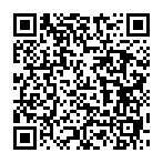 www.house-info.idv.tw房屋網-麥寮法拍大廈,麥寮法拍大廈公告,麥寮法拍大廈資訊-QRCode