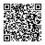 www.house-info.idv.tw房屋網-麥寮法拍大樓,麥寮法拍大樓公告,麥寮法拍大樓資訊-QRCode