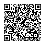www.house-info.idv.tw房屋網-麥寮法拍套房,麥寮法拍套房公告,麥寮法拍套房資訊-QRCode