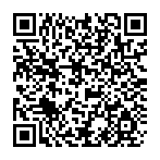 www.house-info.idv.tw房屋網-麥寮法拍屋,麥寮法拍屋公告,麥寮法拍屋資訊-QRCode