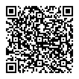 www.house-info.idv.tw房屋網-麥寮法拍工業廠房,麥寮法拍工業廠房公告,麥寮法拍工業廠房資訊-QRCode