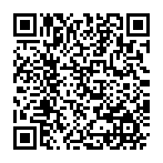 www.house-info.idv.tw房屋網-麥寮法拍店面,麥寮法拍店面公告,麥寮法拍店面資訊-QRCode