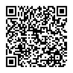 www.house-info.idv.tw房屋網-麥寮法拍廠房,麥寮法拍廠房公告,麥寮法拍廠房資訊-QRCode
