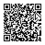 www.house-info.idv.tw房屋網-麥寮法拍廠辦,麥寮法拍廠辦公告,麥寮法拍廠辦資訊-QRCode