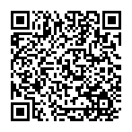 www.house-info.idv.tw房屋網-麥寮法拍房子,麥寮法拍房子公告,麥寮法拍房子資訊-QRCode