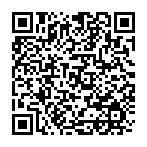 www.house-info.idv.tw房屋網-麥寮法拍房屋,麥寮法拍房屋公告,麥寮法拍房屋資訊-QRCode