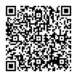 www.house-info.idv.tw房屋網-麥寮法拍樓中樓,麥寮法拍樓中樓公告,麥寮法拍樓中樓資訊-QRCode