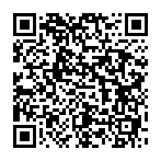www.house-info.idv.tw房屋網-麥寮法拍華廈,麥寮法拍華廈公告,麥寮法拍華廈資訊-QRCode