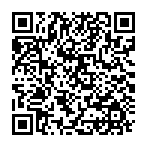 www.house-info.idv.tw房屋網-麥寮法拍豪宅,麥寮法拍豪宅公告,麥寮法拍豪宅資訊-QRCode