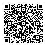 www.house-info.idv.tw房屋網-麥寮法拍辦公室,麥寮法拍辦公室公告,麥寮法拍辦公室資訊-QRCode