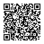 www.house-info.idv.tw房屋網-麥寮法拍農舍,麥寮法拍農舍公告,麥寮法拍農舍資訊-QRCode