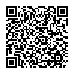 www.house-info.idv.tw房屋網-麥寮法拍透天,麥寮法拍透天公告,麥寮法拍透天資訊-QRCode