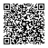www.house-info.idv.tw房屋網-麥寮法拍透天別墅,麥寮法拍透天別墅公告,麥寮法拍透天別墅資訊-QRCode