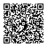 www.house-info.idv.tw房屋網-麥寮法拍透天厝,麥寮法拍透天厝公告,麥寮法拍透天厝資訊-QRCode