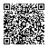 www.house-info.idv.tw房屋網-麥寮法拍透天店面,麥寮法拍透天店面公告,麥寮法拍透天店面資訊-QRCode