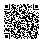 www.house-info.idv.tw房屋網-麥寮法拍雅房,麥寮法拍雅房公告,麥寮法拍雅房資訊-QRCode