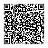 www.house-info.idv.tw房屋網-麥寮法拍電梯別墅,麥寮法拍電梯別墅公告,麥寮法拍電梯別墅資訊-QRCode