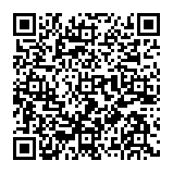 www.house-info.idv.tw房屋網-麥寮法拍電梯華廈,麥寮法拍電梯華廈公告,麥寮法拍電梯華廈資訊-QRCode