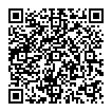 www.house-info.idv.tw房屋網-麻豆法拍中古屋,麻豆法拍中古屋公告,麻豆法拍中古屋資訊-QRCode