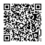 www.house-info.idv.tw房屋網-麻豆法拍倉庫,麻豆法拍倉庫公告,麻豆法拍倉庫資訊-QRCode