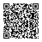 www.house-info.idv.tw房屋網-麻豆法拍別墅,麻豆法拍別墅公告,麻豆法拍別墅資訊-QRCode