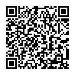 www.house-info.idv.tw房屋網-麻豆法拍大廈,麻豆法拍大廈公告,麻豆法拍大廈資訊-QRCode