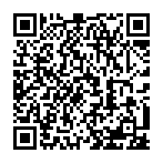 www.house-info.idv.tw房屋網-麻豆法拍大樓,麻豆法拍大樓公告,麻豆法拍大樓資訊-QRCode