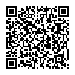 www.house-info.idv.tw房屋網-麻豆法拍套房,麻豆法拍套房公告,麻豆法拍套房資訊-QRCode
